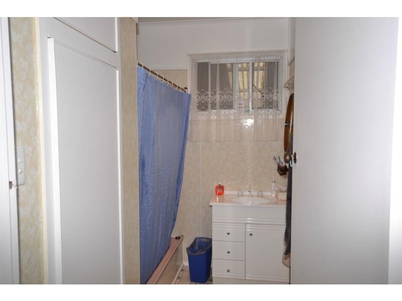 30 Druce Street, Wilsonton QLD 4350