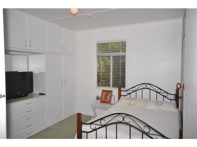 30 Druce Street, Wilsonton QLD 4350