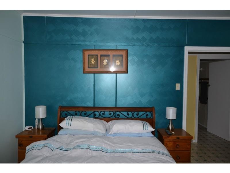 30 Druce Street, Wilsonton QLD 4350