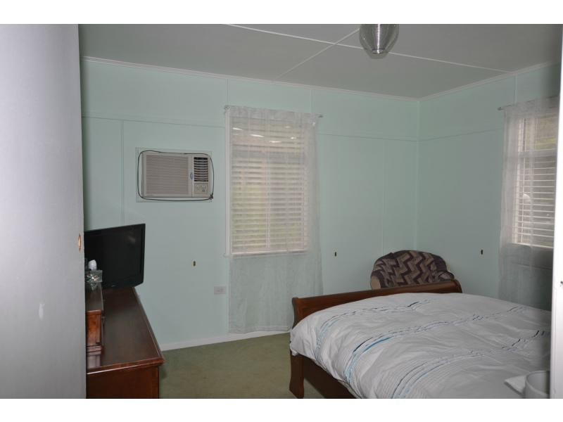 30 Druce Street, Wilsonton QLD 4350