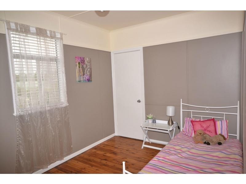 30 Druce Street, Wilsonton QLD 4350