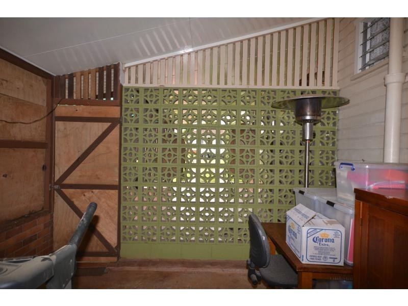 30 Druce Street, Wilsonton QLD 4350