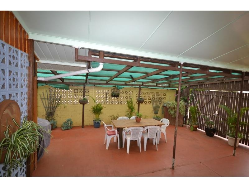 30 Druce Street, Wilsonton QLD 4350