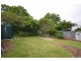 30 Druce Street, Wilsonton QLD 4350