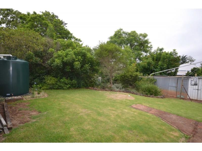 30 Druce Street, Wilsonton QLD 4350