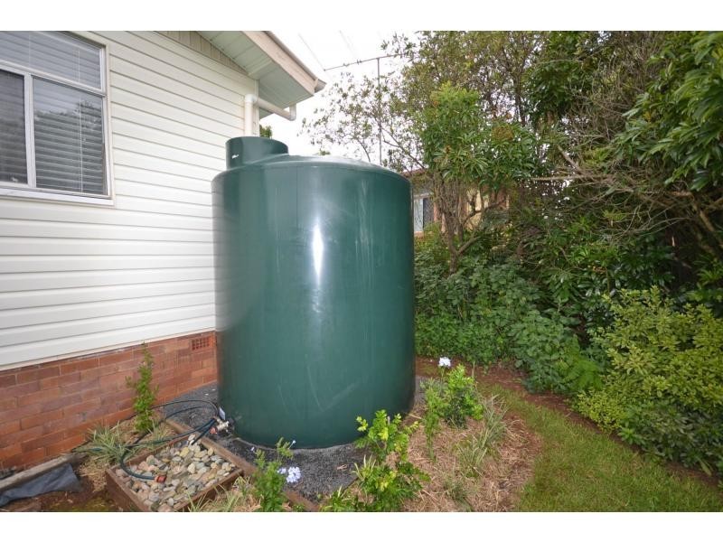 30 Druce Street, Wilsonton QLD 4350