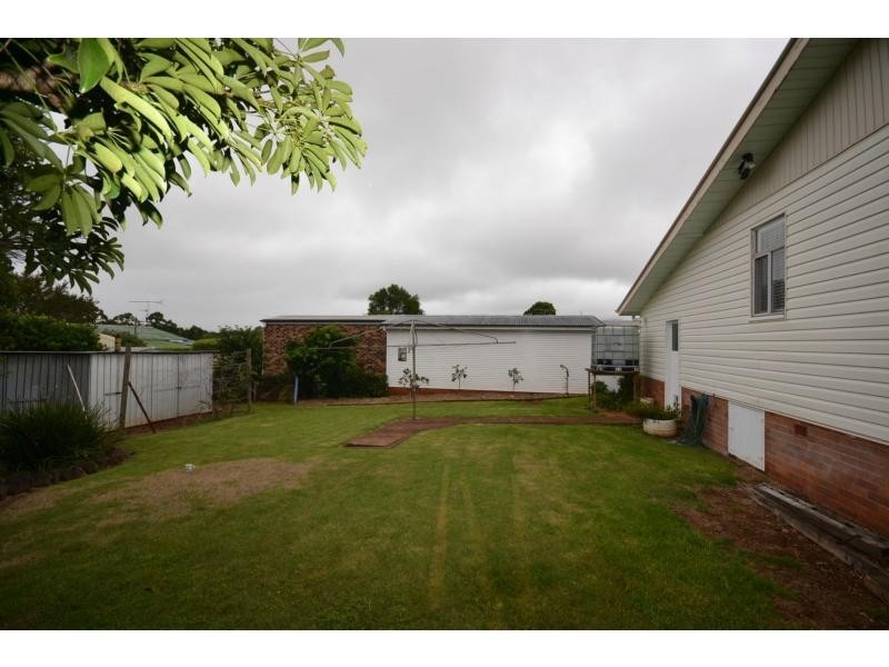 30 Druce Street, Wilsonton QLD 4350