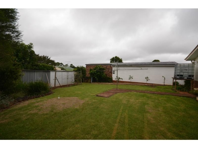30 Druce Street, Wilsonton QLD 4350