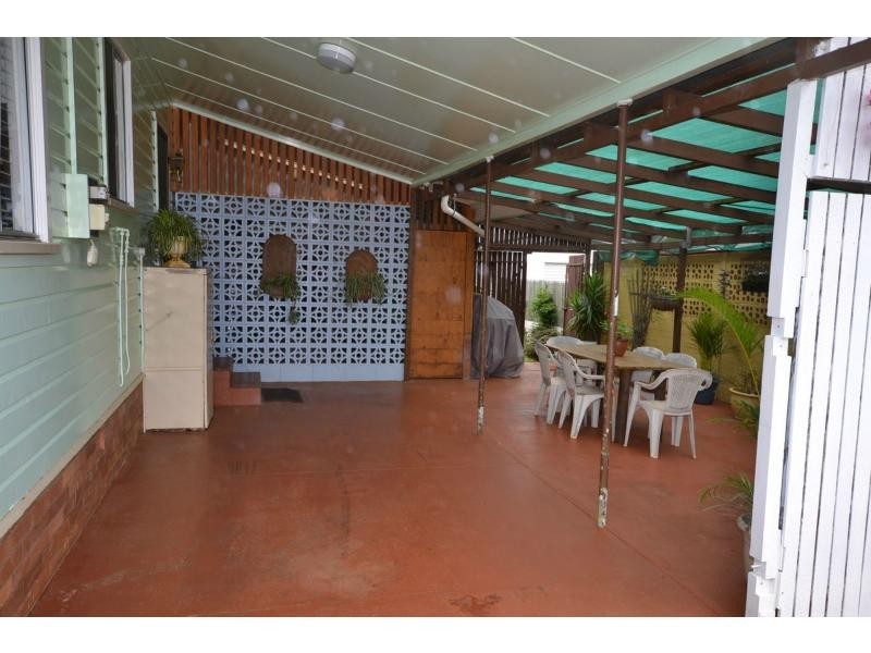 30 Druce Street, Wilsonton QLD 4350