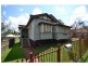 61 Mabel Street, Toowoomba QLD 4350