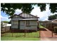61 Mabel Street, Toowoomba QLD 4350
