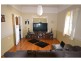 61 Mabel Street, Toowoomba QLD 4350