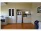 61 Mabel Street, Toowoomba QLD 4350