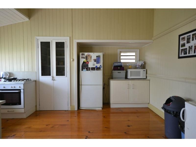 61 Mabel Street, Toowoomba QLD 4350