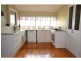 61 Mabel Street, Toowoomba QLD 4350