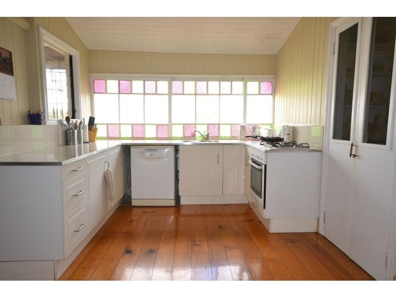 61 Mabel Street, Toowoomba QLD 4350