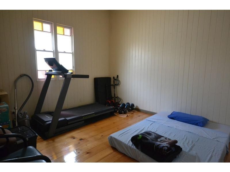 61 Mabel Street, Toowoomba QLD 4350