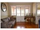 61 Mabel Street, Toowoomba QLD 4350
