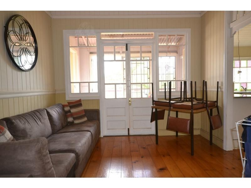 61 Mabel Street, Toowoomba QLD 4350
