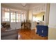 61 Mabel Street, Toowoomba QLD 4350