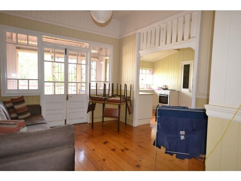 61 Mabel Street, Toowoomba QLD 4350