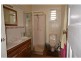 61 Mabel Street, Toowoomba QLD 4350