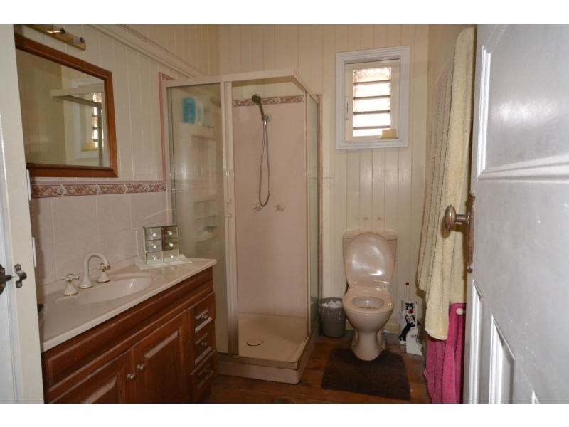 61 Mabel Street, Toowoomba QLD 4350