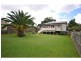 61 Mabel Street, Toowoomba QLD 4350