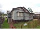 61 Mabel Street, Toowoomba QLD 4350
