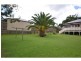61 Mabel Street, Toowoomba QLD 4350