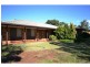 14 Talgai Court, Newtown QLD 4350