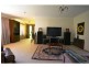 14 Talgai Court, Newtown QLD 4350