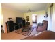 14 Talgai Court, Newtown QLD 4350