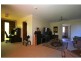 14 Talgai Court, Newtown QLD 4350