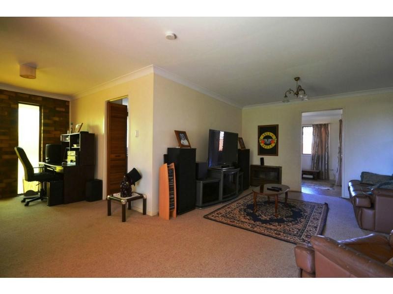 14 Talgai Court, Newtown QLD 4350