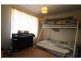 14 Talgai Court, Newtown QLD 4350