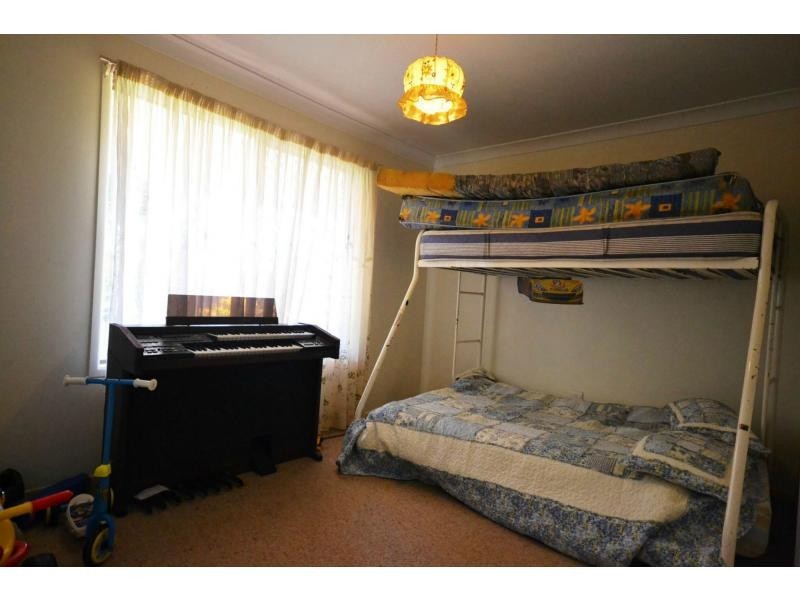 14 Talgai Court, Newtown QLD 4350