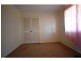 14 Talgai Court, Newtown QLD 4350