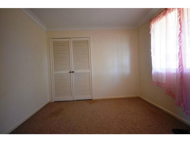 14 Talgai Court, Newtown QLD 4350