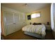 14 Talgai Court, Newtown QLD 4350