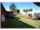 14 Talgai Court, Newtown QLD 4350