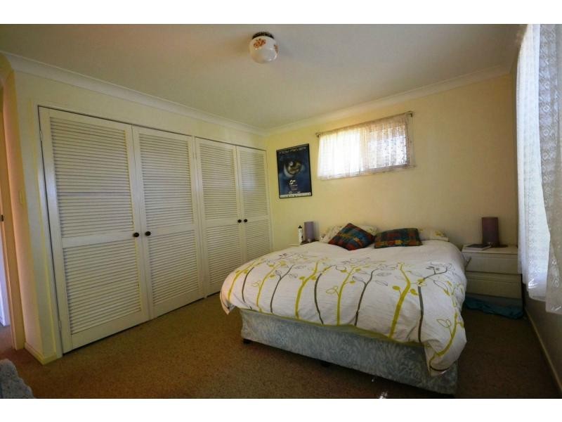 14 Talgai Court, Newtown QLD 4350