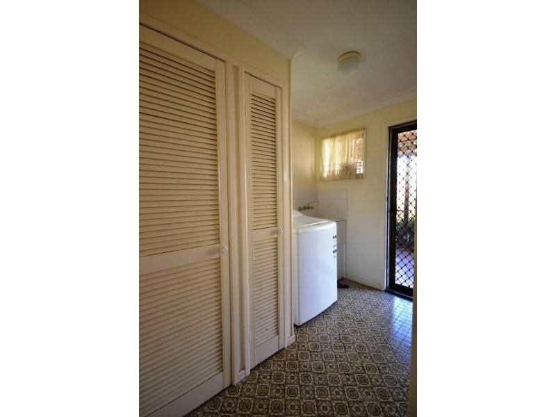 14 Talgai Court, Newtown QLD 4350