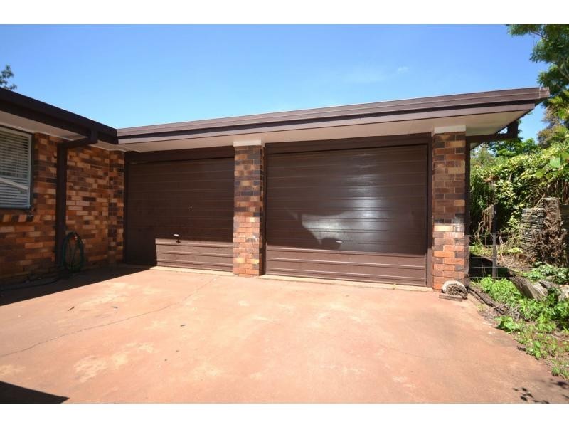14 Talgai Court, Newtown QLD 4350
