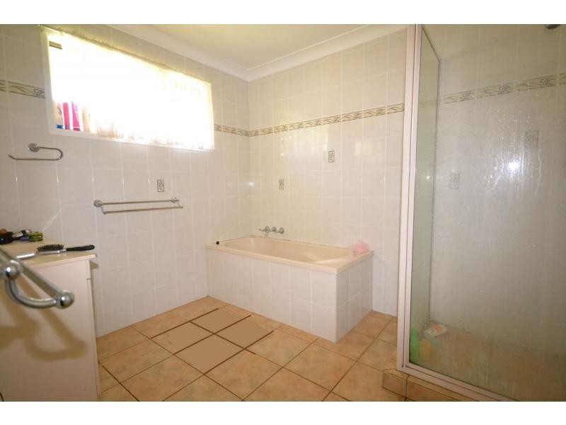 14 Talgai Court, Newtown QLD 4350