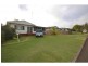 11 Druce Street, Wilsonton QLD 4350