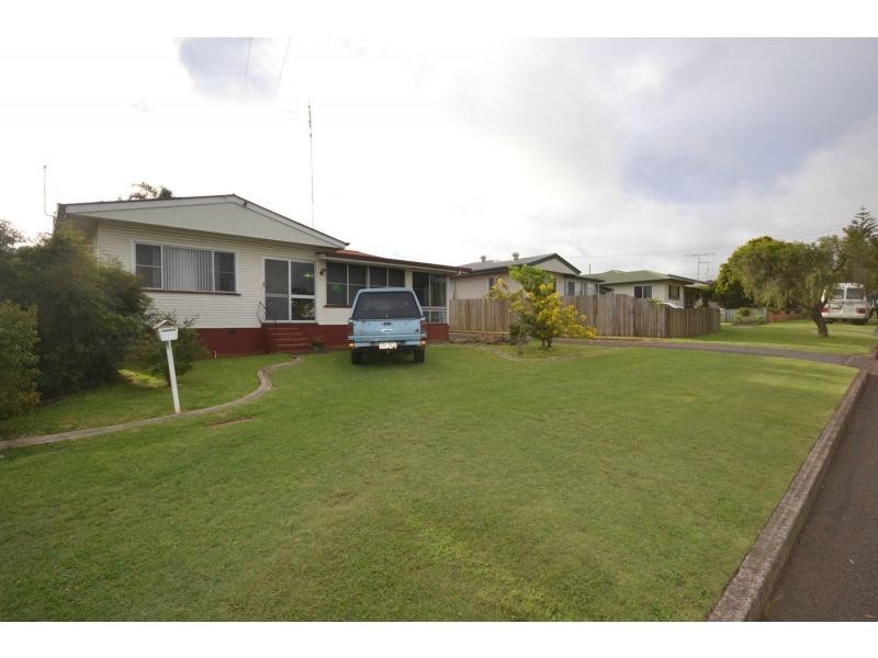 11 Druce Street, Wilsonton QLD 4350