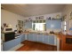 11 Druce Street, Wilsonton QLD 4350