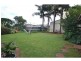11 Druce Street, Wilsonton QLD 4350