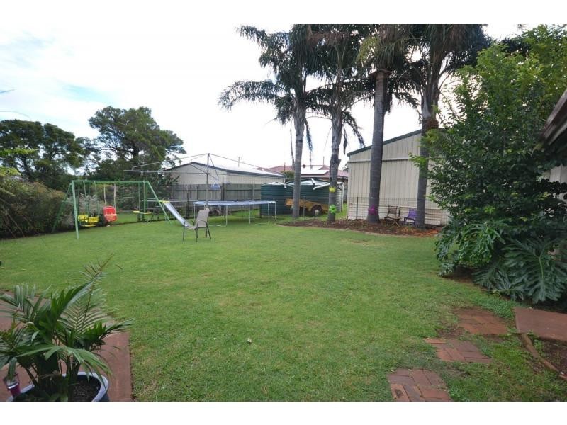 11 Druce Street, Wilsonton QLD 4350